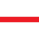 (6 PK) RED SOLID BOLDER BORDERS-Learning Materials-JadeMoghul Inc.