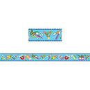 (6 Pk) Science Straight Border Trim-Learning Materials-JadeMoghul Inc.