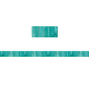 (6 Pk) Shabby Chic Magnetic Strips-Learning Materials-JadeMoghul Inc.