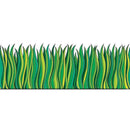 (6 Pk) Tall Green Grass Accent-Learning Materials-JadeMoghul Inc.