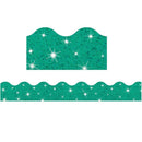 (6 PK) TEAL TERRIFIC TRIMMERS-Learning Materials-JadeMoghul Inc.