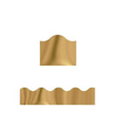 (6 PK) TRIMMER GOLD METALLIC-Learning Materials-JadeMoghul Inc.