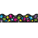(6 PK) TRIMMER SPARKLE STARS-Learning Materials-JadeMoghul Inc.