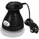 6" Random Orbit Waxer/Polisher-Hand Tools & Accessories-JadeMoghul Inc.