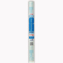 (6 RL) CONTACT ADHESIVE ROLL CLEAR-Supplies-JadeMoghul Inc.
