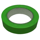 (6 Rl) Floor Marking Tape Green-Toys & Games-JadeMoghul Inc.