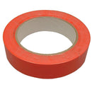 (6 Rl) Floor Marking Tape Orange-Toys & Games-JadeMoghul Inc.