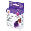 (6 RL) MAGNET ROLL-Supplies-JadeMoghul Inc.