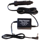6-Volt DC Wireless Signal-Booster Power Adapter-Signal Booster Accessories-JadeMoghul Inc.