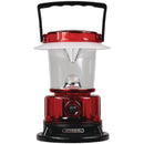 60-Lumen Glow Lantern-Camping, Hunting & Accessories-JadeMoghul Inc.