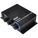 60-Watt Class-T Hi-Fi Audio Amp-Receivers & Amplifiers-JadeMoghul Inc.