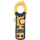 600-Amp Clamp-Pro(TM) Clamp Meter-Installation & Inspection Tools-JadeMoghul Inc.