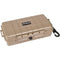 600 Series HD Tuff Box-Camping, Hunting & Accessories-JadeMoghul Inc.