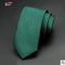 6cm Men Tie / New Fashion Dot Necktie-10-JadeMoghul Inc.