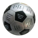 6IN THUMBALLS - ICEBREAKERS BALL-Toys & Games-JadeMoghul Inc.