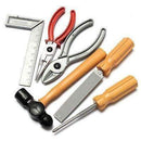6pcs/set Children Kids Boy Plastic Repairment Toys DIY Construction Kits Tool Playing Toy--JadeMoghul Inc.