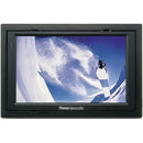 7" Cut-in Widescreen Headrest Monitor-Overhead & Headrest with DVD-JadeMoghul Inc.