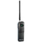 7-Watt 40-Channel Portable CB Radio-Radios, Scanners & Accessories-JadeMoghul Inc.