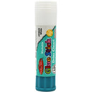 (72 EA) ECONOMY GLUE STICK .28OZ-Supplies-JadeMoghul Inc.