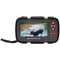 720p Touch-Screen SD(TM) Card Viewer-Camping, Hunting & Accessories-JadeMoghul Inc.