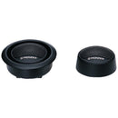 .75" 120-Watt Component Tweeters-Speakers, Subwoofers & Tweeters-JadeMoghul Inc.