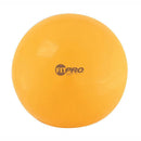 75CM YELLOW FITPRO TRAINING BALL-Toys & Games-JadeMoghul Inc.