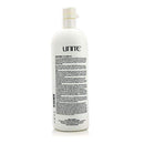 7Seconds Conditioner (Moisture Shine Protect) - 1000ml-33.8oz-Hair Care-JadeMoghul Inc.