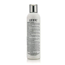 7Seconds Conditioner (Moisture Shine Protect) - 236ml-8oz-Hair Care-JadeMoghul Inc.