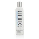7Seconds Conditioner (Moisture Shine Protect) - 236ml-8oz-Hair Care-JadeMoghul Inc.