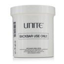 7Seconds Masque (Moisture Shine Protect) - 454g-16oz-Hair Care-JadeMoghul Inc.