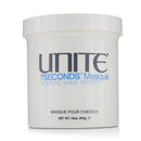 7Seconds Masque (Moisture Shine Protect) - 454g-16oz-Hair Care-JadeMoghul Inc.
