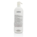 7Seconds Shampoo (Moisture Shine Protect) - 1000ml-33.8oz-Hair Care-JadeMoghul Inc.
