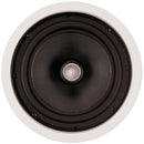 8" Ceiling Speakers-Speakers, Subwoofers & Accessories-JadeMoghul Inc.