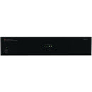 8-Channel, 4-Zone Distributed Audio Analog Power Amp-Receivers & Amplifiers-JadeMoghul Inc.