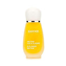 8 Flower Nectar Aromatic Dry Oil - 15ml-0.5oz-All Skincare-JadeMoghul Inc.