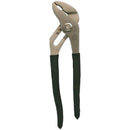 8" Slip-Groove Pliers-Hand Tools & Accessories-JadeMoghul Inc.
