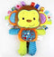 8 Styles Baby Plush Doll Tag Toy-As picture 5-JadeMoghul Inc.