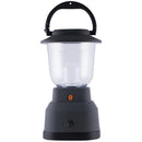 800-Lumen LED Lantern with Power Bank-Camping, Hunting & Accessories-JadeMoghul Inc.