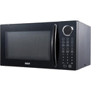 .9 Cubic-ft 900-Watt Microwave-Small Appliances & Accessories-JadeMoghul Inc.