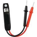 90 Volt-300 Volt AC/DC Circuit Tester-Installation & Inspection Tools-JadeMoghul Inc.