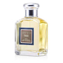 900 Herbal Eau De Cologne Spray-Fragrances For Men-JadeMoghul Inc.