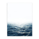 900D Posters And Prints Wall Art Canvas Painting Wall Pictures For Living Room Nordic Seascape Cuadros Decoracion NOR011-20X25CM No Frame-Sea-JadeMoghul Inc.