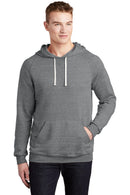 JERZEES Designer Hoodies 90M