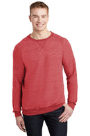 JERZEES Crewneck Sweatshirt 91M