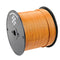 Pacer Orange 16 AWG Primary Wire - 500 [WUL16OR-500]