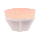 XJING 13pc Makeup Brushes Set Make Up Concealer Blush Cosmetic Powder Brush Eyeshadow Highlighter Foundation Brushes Beauty Tool