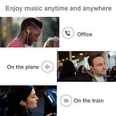 In Ear Headphones Wired for Iphone Lightning Earphones for Iphone 12 11 pro 8 7 Plus X XS MAX XR iPod Wired Earbuds with Mic