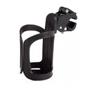 New Baby Stroller Cup Holder Rack Bottle Universal 360 Rotatable Cup Holder for Pram Stroller Carrying Case Milk Bottle Cart