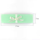 Hair Pins AC-021 Paper Accessory