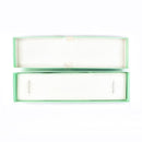 Hair Pins AC-021 Paper Accessory